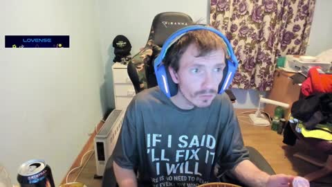 Snapshot of sexy432629 chatting on January 21, 4:58 pm evry tip help me to buy a new car 111-1111-111111 tk online show from January 21, 4:58 pm