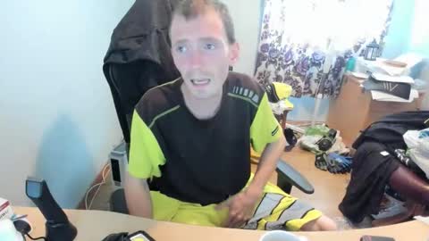 Snapshot of sexy432629 chatting on September 17, 1:57 pm evry tip help me to buy a new car 111-1111-111111 tk online show from September 17, 1:57 pm