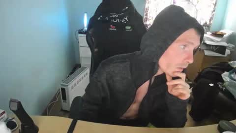 Snapshot of sexy432629 chatting on September 18, 2:30 pm evry tip help me to buy a new car 111-1111-111111 tk online show from September 18, 2:30 pm