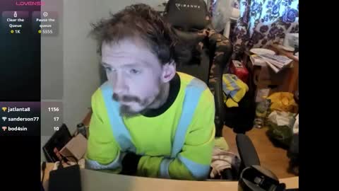 Snapshot of sexy432629 chatting on February 3, 3:17 pm evry tip help me to buy a new car 111-1111-111111 tk online show from February 3, 3:17 pm