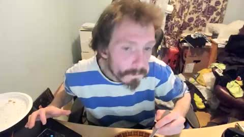 Snapshot of sexy432629 chatting on February 20, 7:03 pm evry tip help me to buy a new car 111-1111-111111 tk online show from February 20, 7:03 pm