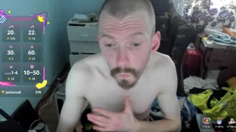 evry tip help me to buy a new car  111-1111-111111 tk   online show from March 23, 4:00 pm