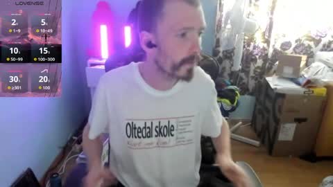 evry tip help me to buy a new car  111-1111-111111 tk   online show from April 4, 8:56 am