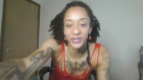 sexy6foot online show from June 19, 12:04 am