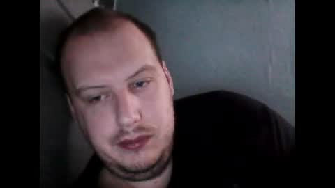 Snapshot of sexy787411 chatting on February 28, 11:22 am sexy787411 online show from February 28, 11:22 am