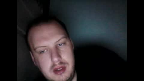 Snapshot of sexy787411 chatting on March 1, 9:33 am sexy787411 online show from March 1, 9:33 am