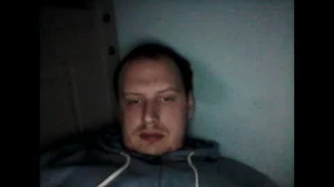 sexy787411 online show from March 16, 6:01 pm