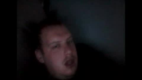 sexy787411 online show from April 9, 6:19 am