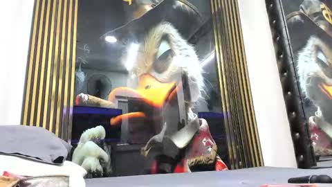 sexy78michell online show from February 15, 12:40 am