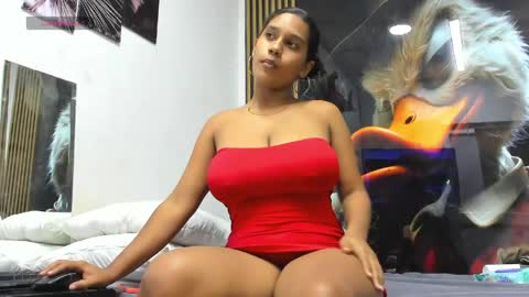 Snapshot of sexy78michell chatting on June 6, 4:28 am sexy78michell online show from June 6, 4:28 am