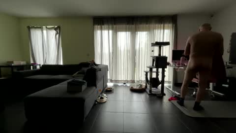 sexy53 online show from November 10, 10:47 am