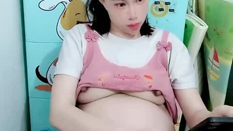 sexy8685 online show from April 6, 4:46 am