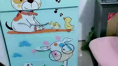 sexy8685 online show from April 10, 3:39 pm