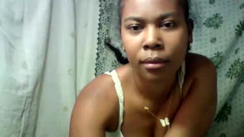 Sexy9794 online show from April 20, 7:11 am