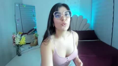 LUXURY online show from December 22, 3:00 am