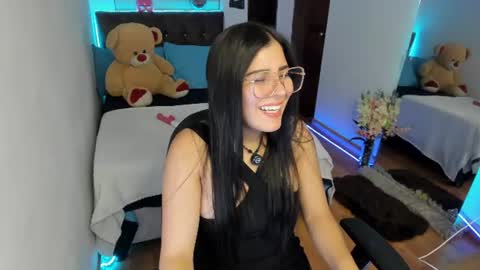 LUXURY online show from August 5, 11:17 pm