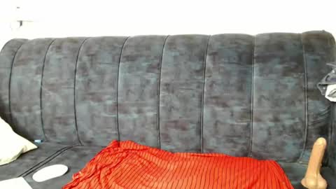 bby online show from January 1, 9:52 pm