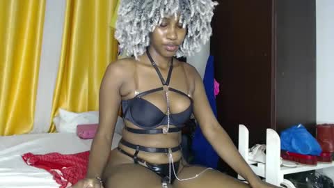 bby online show from March 4, 2:10 pm