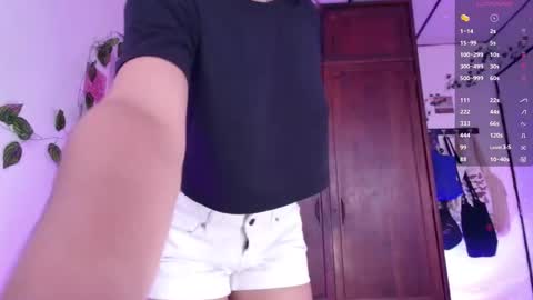 sexy__emma online show from November 12, 8:19 pm