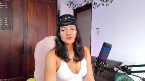 sexy__emma online show from March 29, 8:31 pm