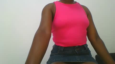 Tina online show from January 2, 6:29 am