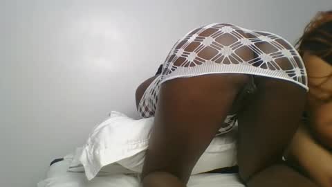 Tina online show from January 30, 6:03 am