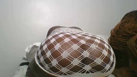 Tina online show from January 30, 12:37 pm