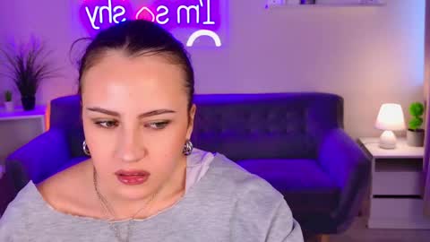 Snapshot of sexy__psychic chatting on May 29, 8:01 am Charlotte online show from May 29, 8:01 am