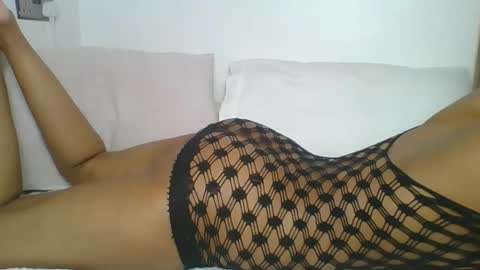 Snapshot of sexy__rhian chatting on February 11, 9:36 am sexy rhian online show from February 11, 9:36 am