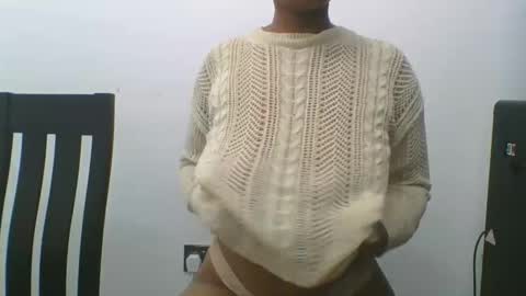 Snapshot of sexy__rhian chatting on April 4, 10:40 pm sexy rhian online show from April 4, 10:40 pm