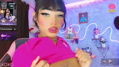 sexy_aisha18 online show from December 18, 6:08 am