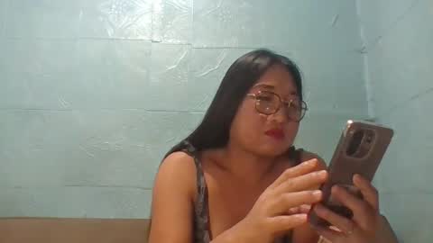 Akira online show from November 14, 11:42 am