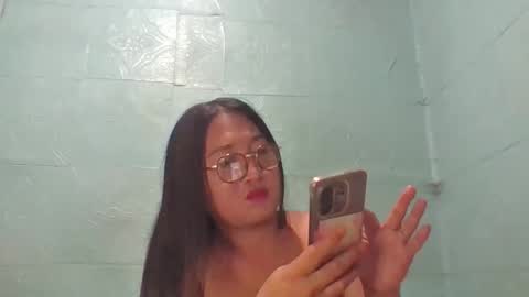 Akira online show from November 19, 7:25 pm