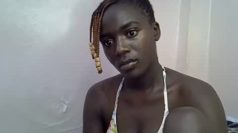 Snapshot of sexy_alia1 chatting on January 19, 11:58 am sexy_alia1 online show from January 19, 11:58 am