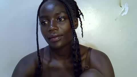 Snapshot of sexy_alia1 chatting on February 2, 6:39 pm sexy_alia1 online show from February 2, 6:39 pm