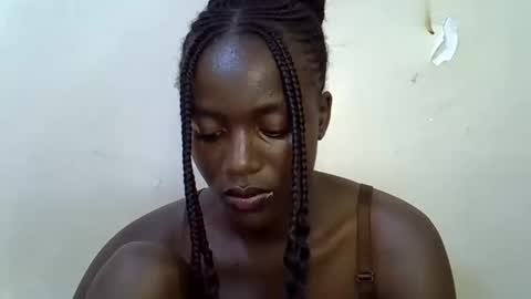 Snapshot of sexy_alia1 chatting on February 3, 2:44 pm sexy_alia1 online show from February 3, 2:44 pm