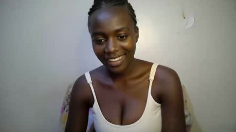 Snapshot of sexy_alia1 chatting on February 16, 4:14 pm sexy_alia1 online show from February 16, 4:14 pm