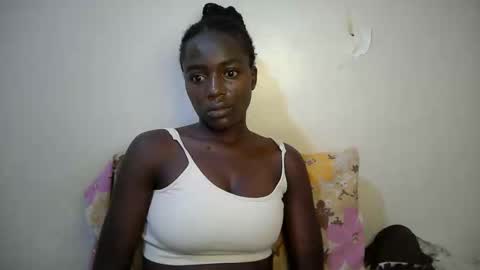 Snapshot of sexy_alia1 chatting on March 2, 12:24 am sexy_alia1 online show from March 2, 12:24 am