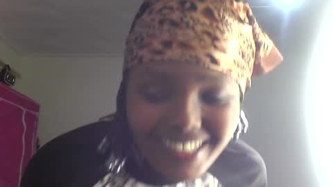 sexy_anayah online show from February 9, 7:07 pm