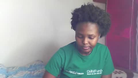 sexy_anayah online show from February 19, 8:21 am