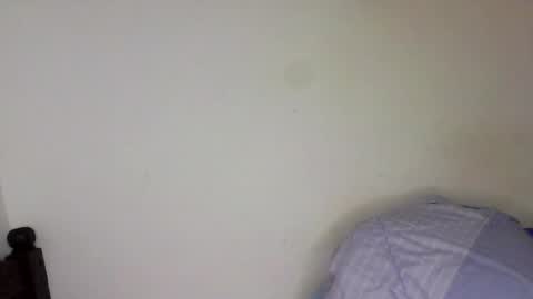 Snapshot of sexy_anayah chatting on March 12, 12:11 pm sexy_anayah online show from March 12, 12:11 pm