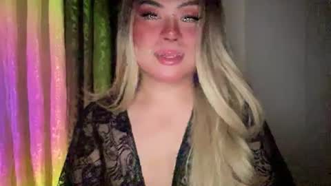 Snapshot of sexy_and_iknewit chatting on January 9, 1:47 pm BREANNA online show from January 9, 1:47 pm