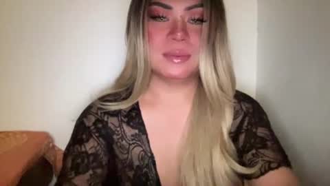 Snapshot of sexy_and_iknewit chatting on January 10, 2:13 am BREANNA online show from January 10, 2:13 am