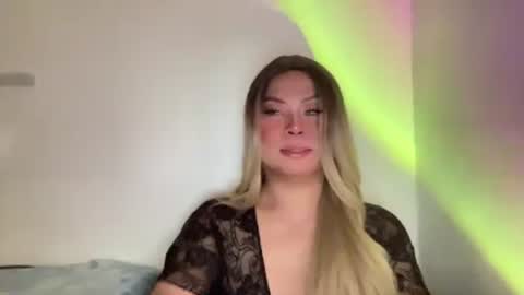 Snapshot of sexy_and_iknewit chatting on January 11, 4:06 am BREANNA online show from January 11, 4:06 am