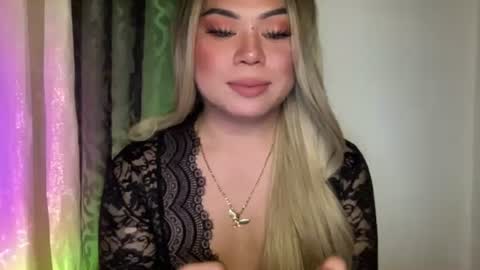 Snapshot of sexy_and_iknewit chatting on January 11, 4:45 pm BREANNA online show from January 11, 4:45 pm