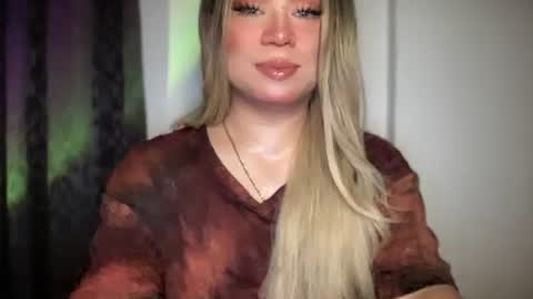 Snapshot of sexy_and_iknewit chatting on January 12, 4:12 pm BREANNA online show from January 12, 4:12 pm