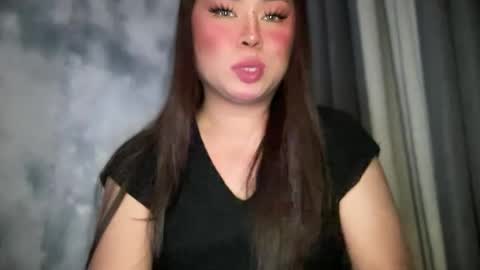 Snapshot of sexy_and_iknewit chatting on February 8, 2:37 am BREANNA online show from February 8, 2:37 am