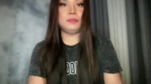 Snapshot of sexy_and_iknewit chatting on February 10, 6:39 am BREANNA online show from February 10, 6:39 am