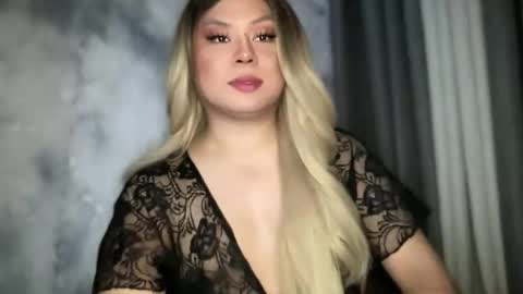 Snapshot of sexy_and_iknewit chatting on February 11, 3:55 am BREANNA online show from February 11, 3:55 am