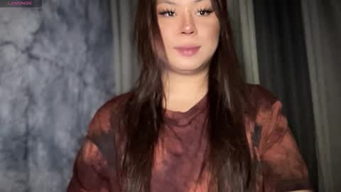 Snapshot of sexy_and_iknewit chatting on March 3, 2:45 pm BREANNA online show from March 3, 2:45 pm